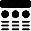 پیش‌نمایش فایل wireframe-3037136 از پک وایرفریم – جلد ۲