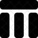پیش‌نمایش فایل wireframe-3037137 از پک وایرفریم – جلد ۲