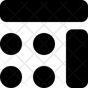پیش‌نمایش فایل wireframe-3037138 از پک وایرفریم – جلد ۲