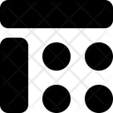 پیش‌نمایش فایل wireframe-3037139 از پک وایرفریم – جلد ۲