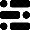 پیش‌نمایش فایل wireframe-3037142 از پک وایرفریم – جلد ۲