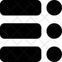 پیش‌نمایش فایل wireframe-3037143 از پک وایرفریم – جلد ۲