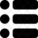 پیش‌نمایش فایل wireframe-3037144 از پک وایرفریم – جلد ۲