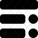 پیش‌نمایش فایل wireframe-3037146 از پک وایرفریم – جلد ۲