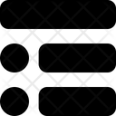 پیش‌نمایش فایل wireframe-3037147 از پک وایرفریم – جلد ۲