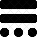 پیش‌نمایش فایل wireframe-3037148 از پک وایرفریم – جلد ۲