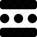 پیش‌نمایش فایل wireframe-3037149 از پک وایرفریم – جلد ۲