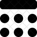 پیش‌نمایش فایل wireframe-3037150 از پک وایرفریم – جلد ۲
