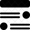 پیش‌نمایش فایل wireframe-3037151 از پک وایرفریم – جلد ۲