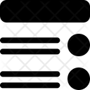 پیش‌نمایش فایل wireframe-3037152 از پک وایرفریم – جلد ۲
