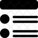پیش‌نمایش فایل wireframe-3037153 از پک وایرفریم – جلد ۲