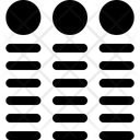 پیش‌نمایش فایل wireframe-3037156 از پک وایرفریم – جلد ۲