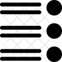 پیش‌نمایش فایل wireframe-3037157 از پک وایرفریم – جلد ۲