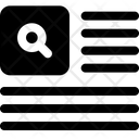 پیش‌نمایش فایل wireframe-3037167 از پک وایرفریم – جلد ۳