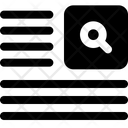پیش‌نمایش فایل wireframe-3037168 از پک وایرفریم – جلد ۳