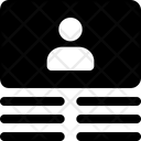 پیش‌نمایش فایل wireframe-3037169 از پک وایرفریم – جلد ۳