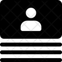 پیش‌نمایش فایل wireframe-3037170 از پک وایرفریم – جلد ۳