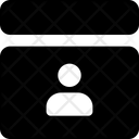 پیش‌نمایش فایل wireframe-3037171 از پک وایرفریم – جلد ۳