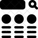پیش‌نمایش فایل wireframe-3037181 از پک وایرفریم – جلد ۳
