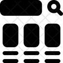 پیش‌نمایش فایل wireframe-3037182 از پک وایرفریم – جلد ۳
