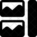 پیش‌نمایش فایل wireframe-3037192 از پک وایرفریم – جلد ۳