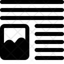 پیش‌نمایش فایل wireframe-3037199 از پک وایرفریم – جلد ۳