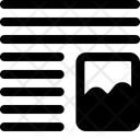 پیش‌نمایش فایل wireframe-3037200 از پک وایرفریم – جلد ۳