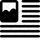پیش‌نمایش فایل wireframe-3037201 از پک وایرفریم – جلد ۳