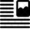 پیش‌نمایش فایل wireframe-3037202 از پک وایرفریم – جلد ۳