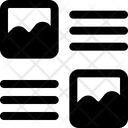 پیش‌نمایش فایل wireframe-3037203 از پک وایرفریم – جلد ۳