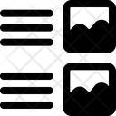 پیش‌نمایش فایل wireframe-3037204 از پک وایرفریم – جلد ۳