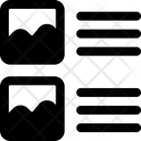 پیش‌نمایش فایل wireframe-3037205 از پک وایرفریم – جلد ۳