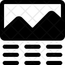 پیش‌نمایش فایل wireframe-3037206 از پک وایرفریم – جلد ۳