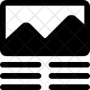 پیش‌نمایش فایل wireframe-3037207 از پک وایرفریم – جلد ۳
