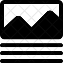 پیش‌نمایش فایل wireframe-3037208 از پک وایرفریم – جلد ۳