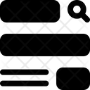 پیش‌نمایش فایل wireframe-3037215 از پک وایرفریم – جلد ۳