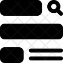 پیش‌نمایش فایل wireframe-3037216 از پک وایرفریم – جلد ۳