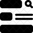 پیش‌نمایش فایل wireframe-3037218 از پک وایرفریم – جلد ۳