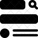 پیش‌نمایش فایل wireframe-3037220 از پک وایرفریم – جلد ۳
