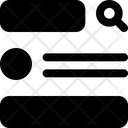 پیش‌نمایش فایل wireframe-3037222 از پک وایرفریم – جلد ۳
