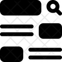 پیش‌نمایش فایل wireframe-3037223 از پک وایرفریم – جلد ۳