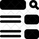 پیش‌نمایش فایل wireframe-3037224 از پک وایرفریم – جلد ۳