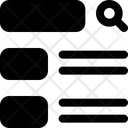 پیش‌نمایش فایل wireframe-3037225 از پک وایرفریم – جلد ۳