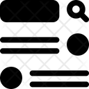 پیش‌نمایش فایل wireframe-3037226 از پک وایرفریم – جلد ۳