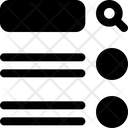 پیش‌نمایش فایل wireframe-3037227 از پک وایرفریم – جلد ۳