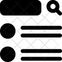 پیش‌نمایش فایل wireframe-3037228 از پک وایرفریم – جلد ۳