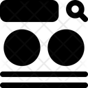 پیش‌نمایش فایل wireframe-3037229 از پک وایرفریم – جلد ۳