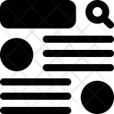 پیش‌نمایش فایل wireframe-3037230 از پک وایرفریم – جلد ۳