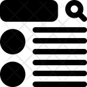 پیش‌نمایش فایل wireframe-3037231 از پک وایرفریم – جلد ۳