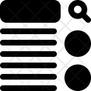 پیش‌نمایش فایل wireframe-3037232 از پک وایرفریم – جلد ۳